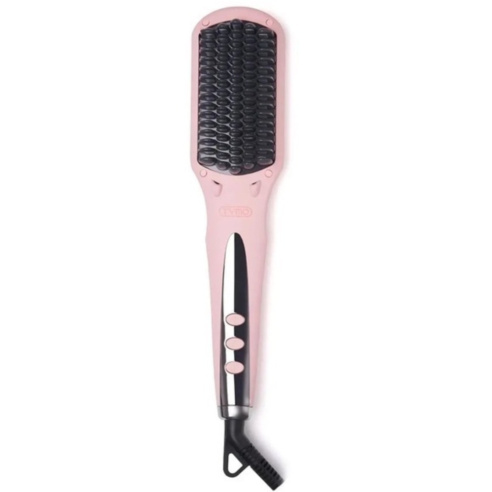 TYMO iONIC PINK
